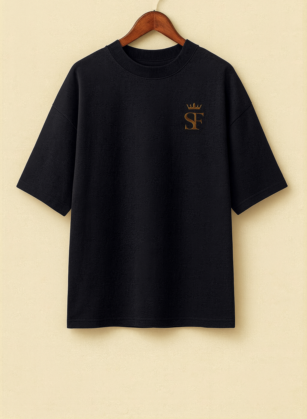 The Sakura Founder's Edition - Black 3 The Sakura Founder's Edition - Black - Image 3