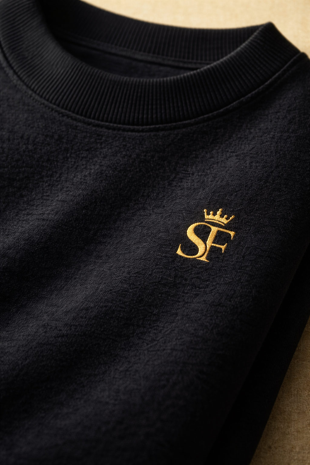 The Sakura Founder's Edition - Black 5 The Sakura Founder's Edition - Black - Image 5