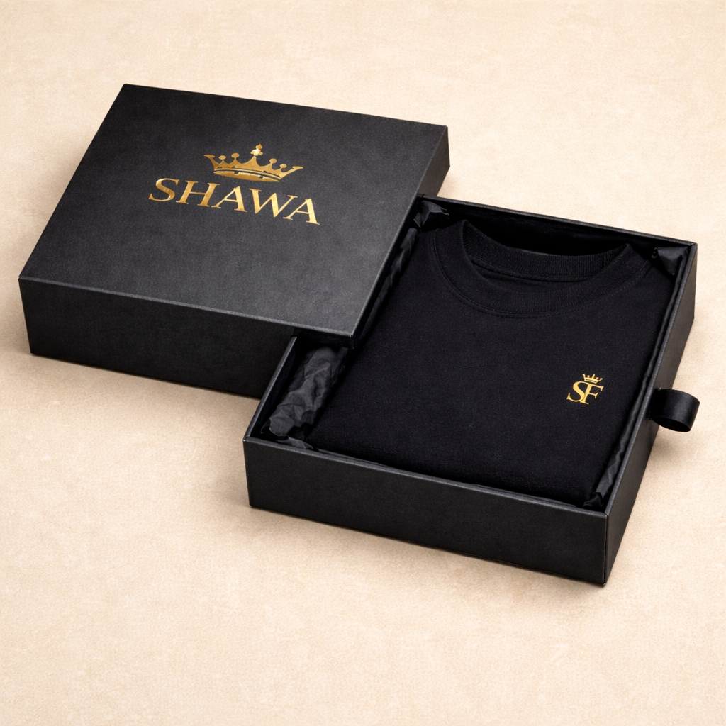 The Sakura Founder's Edition - Black 6 The Sakura Founder's Edition - Black - Image 6