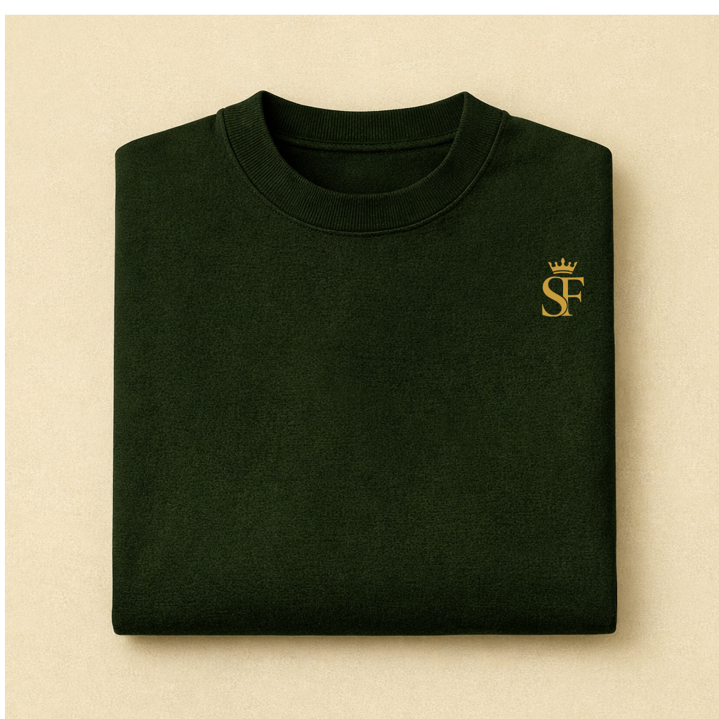 The Sakura "Believer" Edition - Dark Forest 3 The Sakura "Believer" Edition - Dark Forest - Image 3