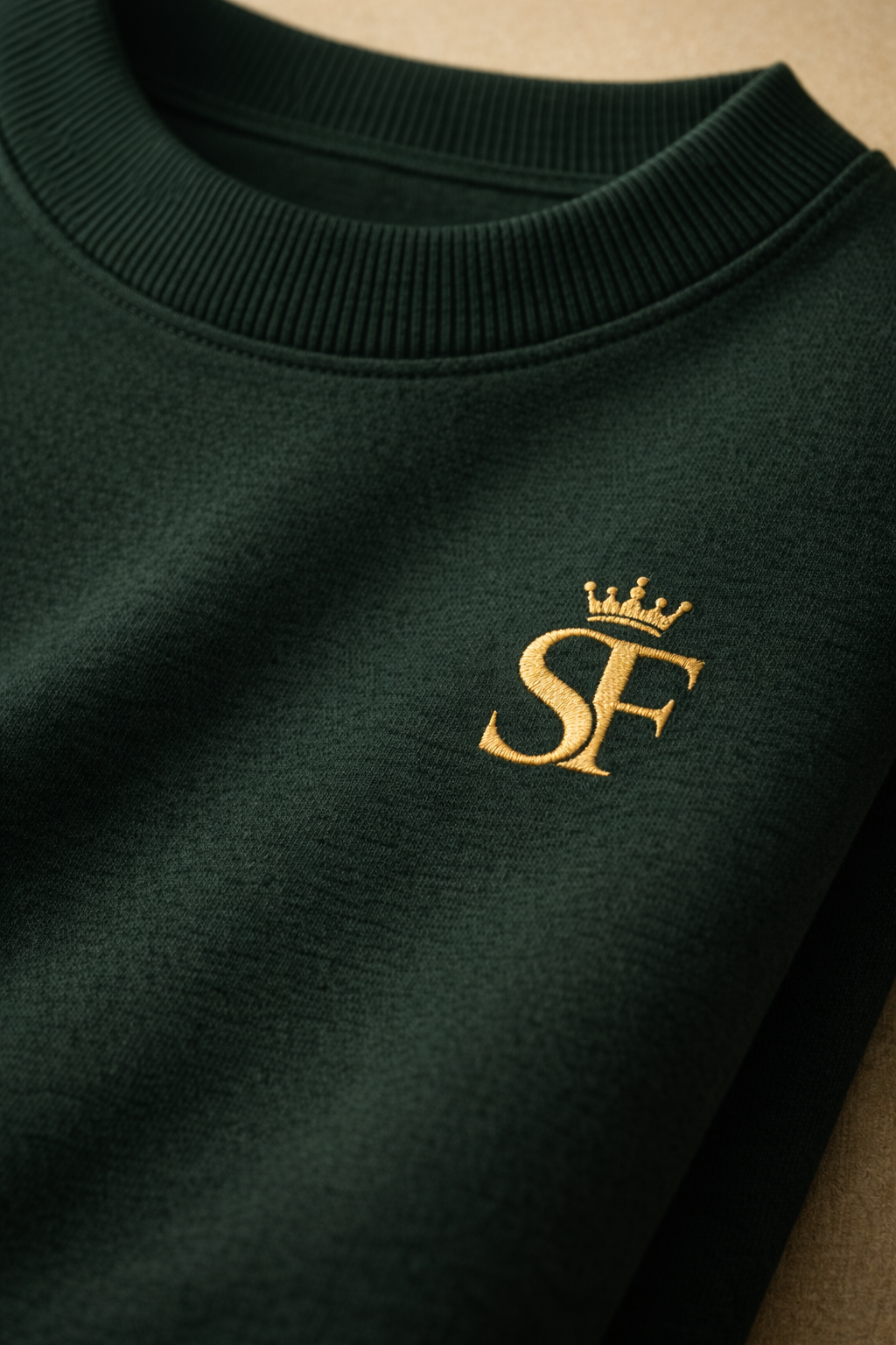 The Sakura "Believer" Edition - Dark Forest 4 The Sakura "Believer" Edition - Dark Forest - Image 4