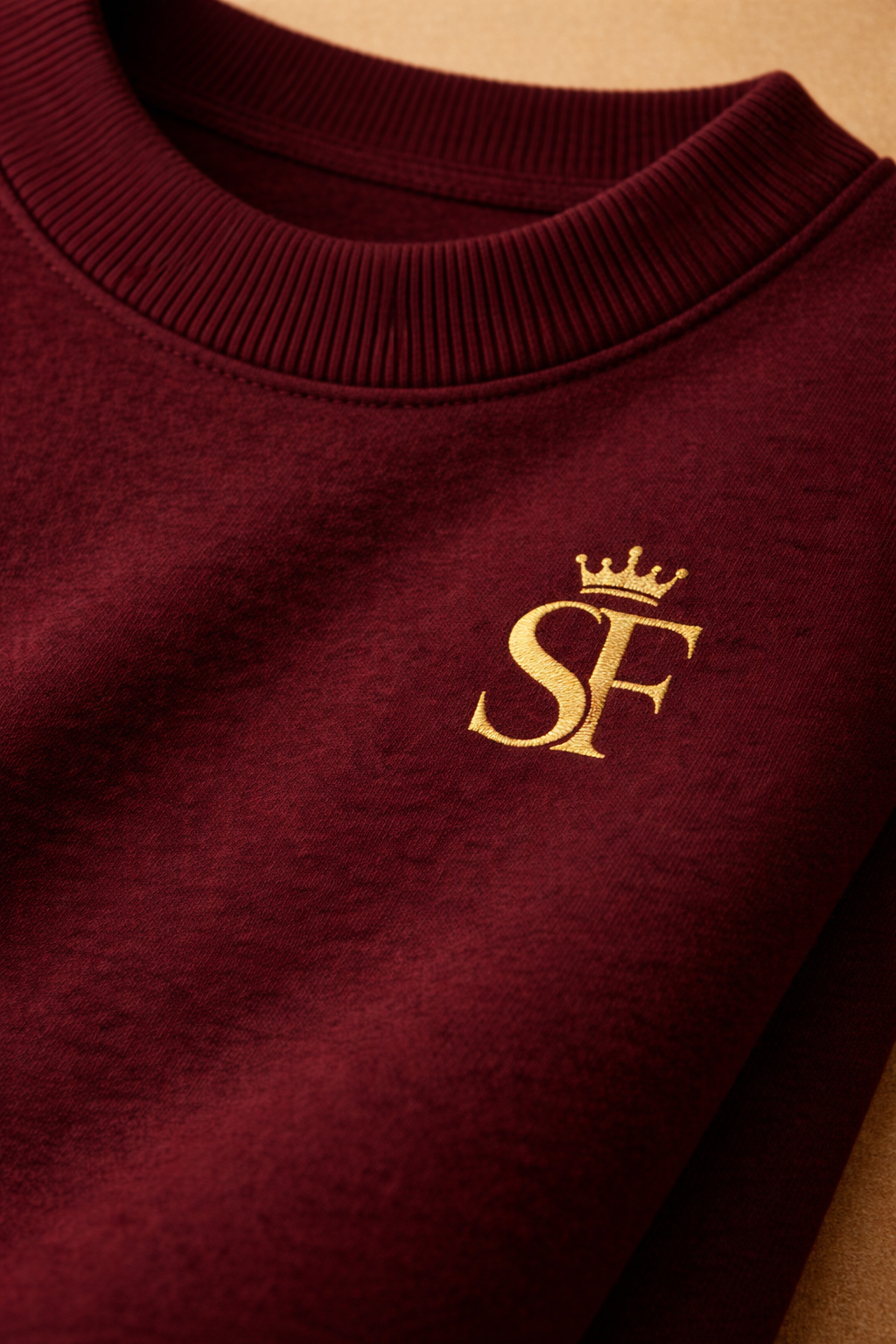 Blog 2 dark maroon macro shot