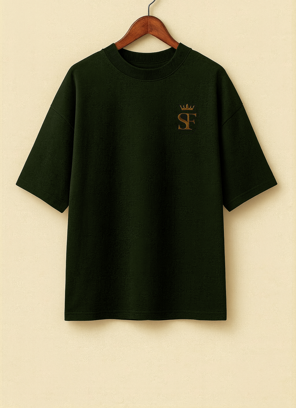 The Sakura "Believer" Edition - Dark Forest 1 The Sakura "Believer" Edition - Dark Forest